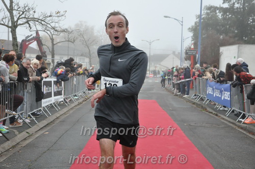 La Fleuryssoise2025/FLEURY2025_08964.JPG